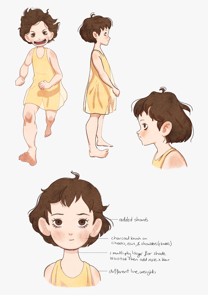1-Characters-Aiden-Child-006
